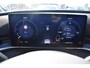 Volkswagen ID.Polo Life First Edition | Airconditioning automatisch, 2-zone (Climatronic) | Automatische afstandsregeling (Adaptive Cruise Control) | Koplampverlichting LED