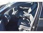 Volkswagen ID.Polo Life First Edition | Airconditioning automatisch, 2-zone (Climatronic) | Automatische afstandsregeling (Adaptive Cruise Control) | Koplampverlichting LED