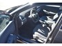 Volkswagen ID.Polo Life First Edition | Airconditioning automatisch, 2-zone (Climatronic) | Automatische afstandsregeling (Adaptive Cruise Control) | Koplampverlichting LED