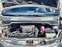 Suzuki Splash 1.2 Comfort EASSS
