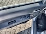 Suzuki Splash 1.2 Comfort EASSS