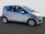 Suzuki Splash 1.2 Comfort EASSS