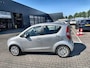 Suzuki Splash 1.2 Comfort EASSS