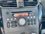 Suzuki Splash 1.2 Comfort EASSS