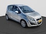 Suzuki Splash 1.2 Comfort EASSS