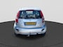 Suzuki Splash 1.2 Comfort EASSS