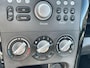 Suzuki Splash 1.2 Comfort EASSS