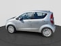 Suzuki Splash 1.2 Comfort EASSS