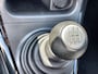 Suzuki Splash 1.2 Comfort EASSS