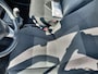 Suzuki Splash 1.2 Comfort EASSS