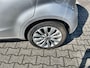 Suzuki Splash 1.2 Comfort EASSS
