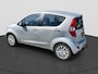 Suzuki Splash 1.2 Comfort EASSS