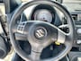 Suzuki Splash 1.2 Comfort EASSS