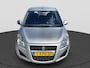 Suzuki Splash 1.2 Comfort EASSS