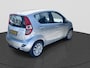 Suzuki Splash 1.2 Comfort EASSS