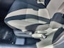 Suzuki Splash 1.2 Comfort EASSS