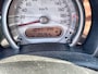 Suzuki Splash 1.2 Comfort EASSS