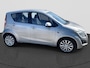 Suzuki Splash 1.2 Comfort EASSS