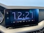 Skoda Octavia 2.0 TDI Style Business - Trekhaak - Keyless - Navigatie