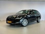 Skoda Octavia 2.0 TDI Style Business - Trekhaak - Keyless - Navigatie