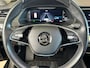 Skoda Octavia 2.0 TDI Style Business - Trekhaak - Keyless - Navigatie