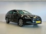 Skoda Octavia 2.0 TDI Style Business - Trekhaak - Keyless - Navigatie