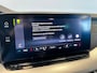 Skoda Octavia 2.0 TDI Style Business - Trekhaak - Keyless - Navigatie