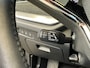 Skoda Octavia 2.0 TDI Style Business - Trekhaak - Keyless - Navigatie