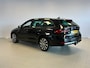 Skoda Octavia 2.0 TDI Style Business - Trekhaak - Keyless - Navigatie