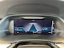 Skoda Octavia 2.0 TDI Style Business - Trekhaak - Keyless - Navigatie