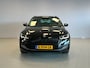Skoda Octavia 2.0 TDI Style Business - Trekhaak - Keyless - Navigatie