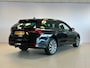 Skoda Octavia 2.0 TDI Style Business - Trekhaak - Keyless - Navigatie