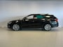 Skoda Octavia 2.0 TDI Style Business - Trekhaak - Keyless - Navigatie