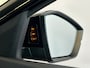 Skoda Octavia 2.0 TDI Style Business - Trekhaak - Keyless - Navigatie