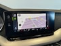 Skoda Octavia 2.0 TDI Style Business - Trekhaak - Keyless - Navigatie