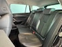 Skoda Octavia 2.0 TDI Style Business - Trekhaak - Keyless - Navigatie