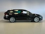 Skoda Octavia 2.0 TDI Style Business - Trekhaak - Keyless - Navigatie