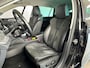 Skoda Octavia 2.0 TDI Style Business - Trekhaak - Keyless - Navigatie