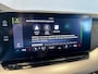 Skoda Octavia 2.0 TDI Style Business - Trekhaak - Keyless - Navigatie