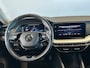 Skoda Octavia 2.0 TDI Style Business - Trekhaak - Keyless - Navigatie