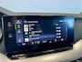 Skoda Octavia 2.0 TDI Style Business - Trekhaak - Keyless - Navigatie