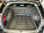 Skoda Octavia 2.0 TDI Style Business - Trekhaak - Keyless - Navigatie