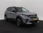 Citroën C3 Aircross 1.2T 145pk Hybrid Max H.Leder/Camera/Nav/Ecc/Led