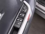 Citroën C3 Aircross 1.2T 145pk Hybrid Max H.Leder/Camera/Nav/Ecc/Led
