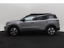 Citroën C3 Aircross 1.2T 145pk Hybrid Max H.Leder/Camera/Nav/Ecc/Led