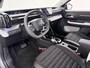 Citroën C3 Aircross 1.2T 145pk Hybrid Max H.Leder/Camera/Nav/Ecc/Led