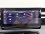 Citroën C3 Aircross 1.2T 145pk Hybrid Max H.Leder/Camera/Nav/Ecc/Led
