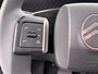 Citroën C3 Aircross 1.2T 145pk Hybrid Max H.Leder/Camera/Nav/Ecc/Led
