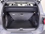 Citroën C3 Aircross 1.2T 145pk Hybrid Max H.Leder/Camera/Nav/Ecc/Led