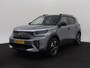 Citroën C3 Aircross 1.2T 145pk Hybrid Max H.Leder/Camera/Nav/Ecc/Led